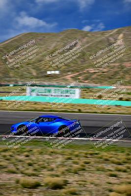 media/Feb-24-2024-Speed Ventures (Sat) [[3a91d549f3]]/Yellow/Session 3/Turn 1/